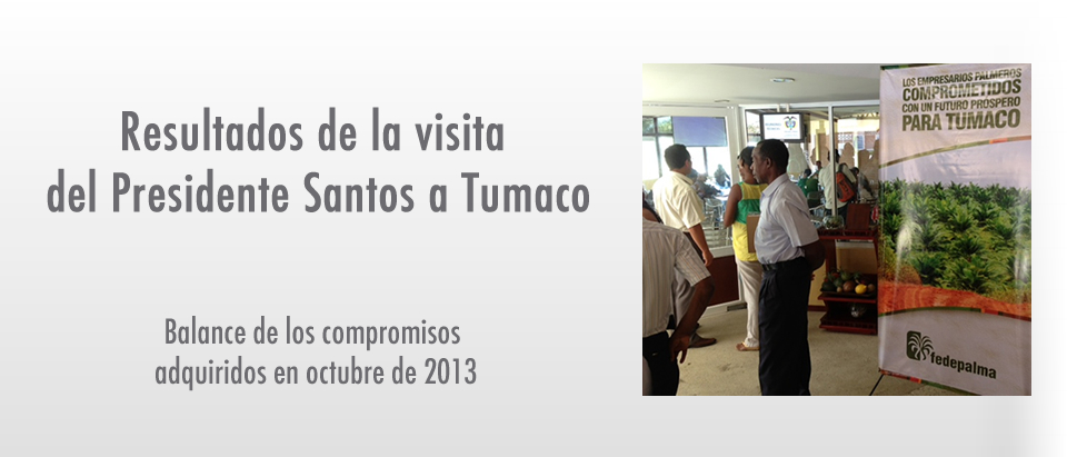 santos_tumaco