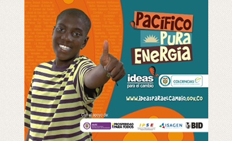 pacifico_colciencias