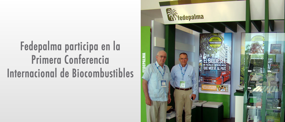 participa_biocombustibles