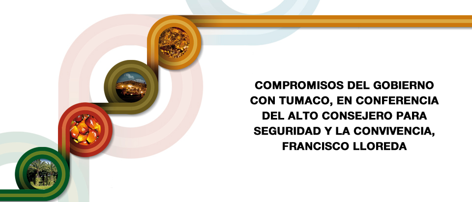 Slider_LLOREDA2