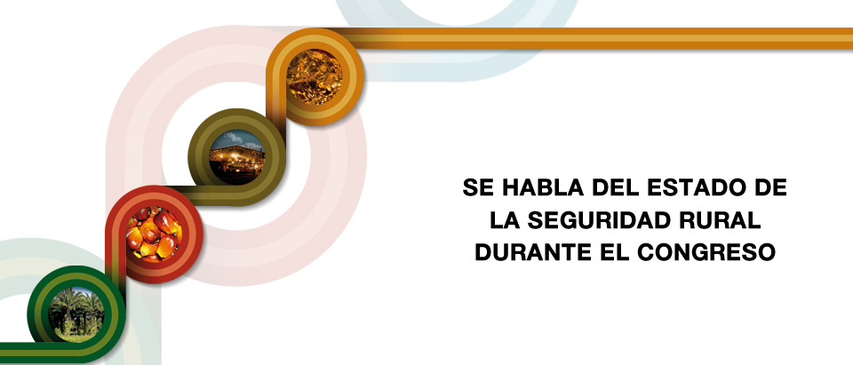 Slider_mindefensa