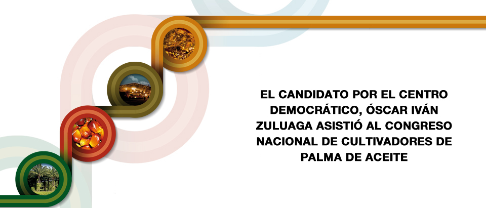 Slider_zuluaga