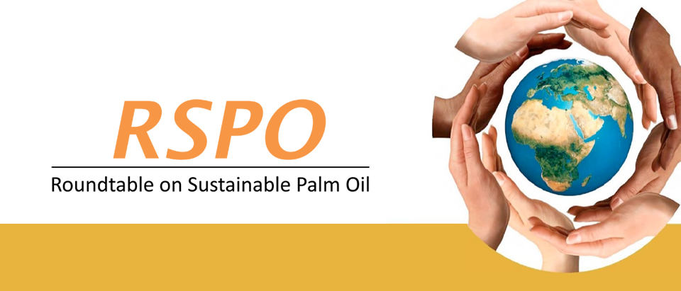 rspo-IN2