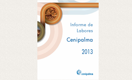 informe-labores-ceni