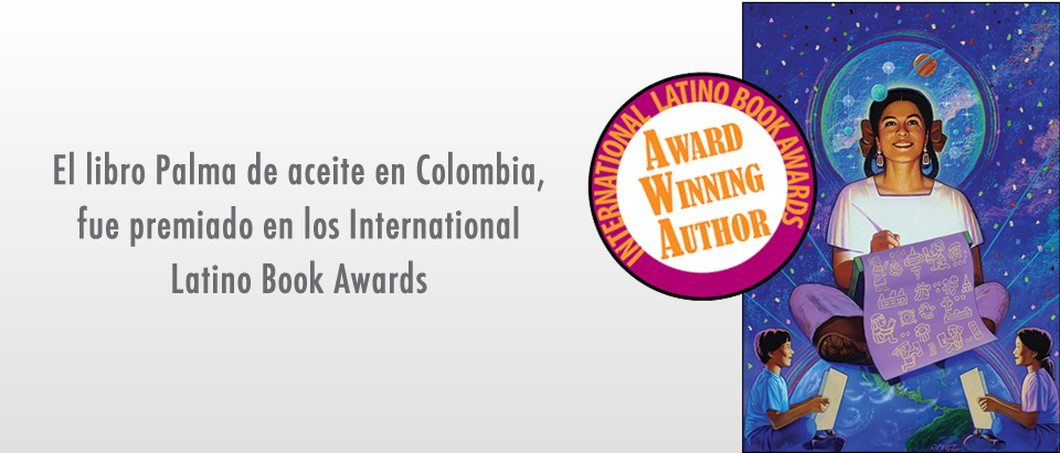 premio-libro