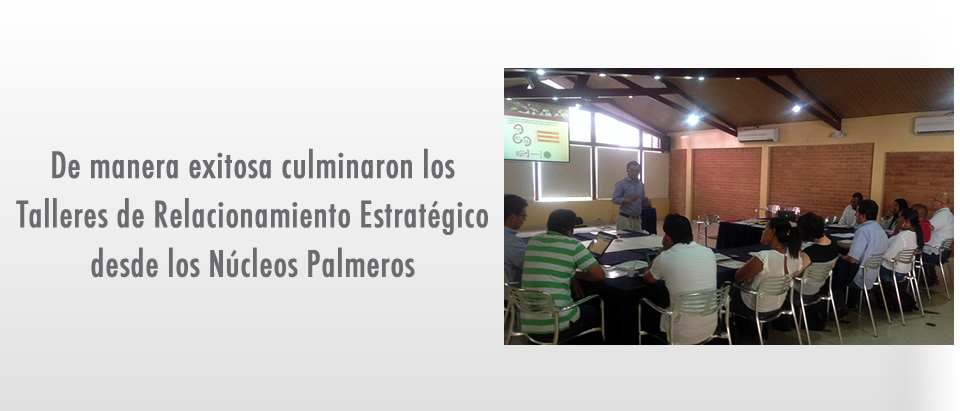 finalizacion-TRelacionamiento