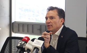 Foto-Nicolas-Perez-Encuentro-Medios