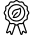 ic_benf_rbp1