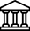 ic_benf_rbp2