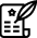 ic_benf_rbp3