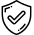 ic_benf_rbp4