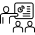 ic_benf_rbp5