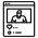 ic_benf_rbp6
