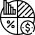 ic_benf_rbp7