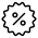ic_benf_rbp8