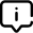 ic_benf_rbp9