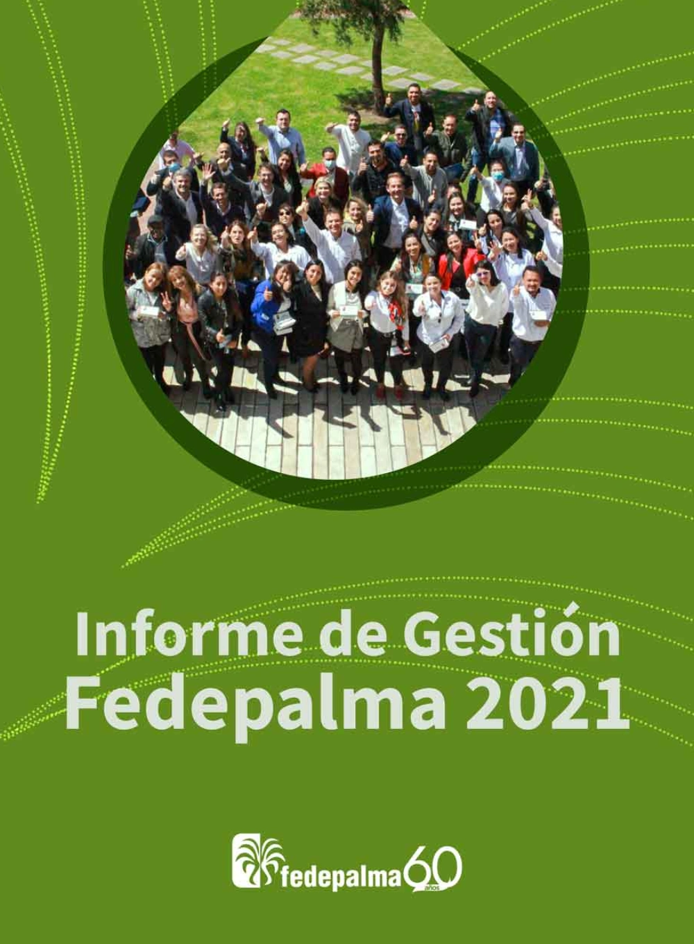 Imagen de capitulo