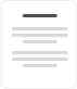 Ícono de documento