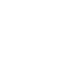 Ícono de la Tierra
