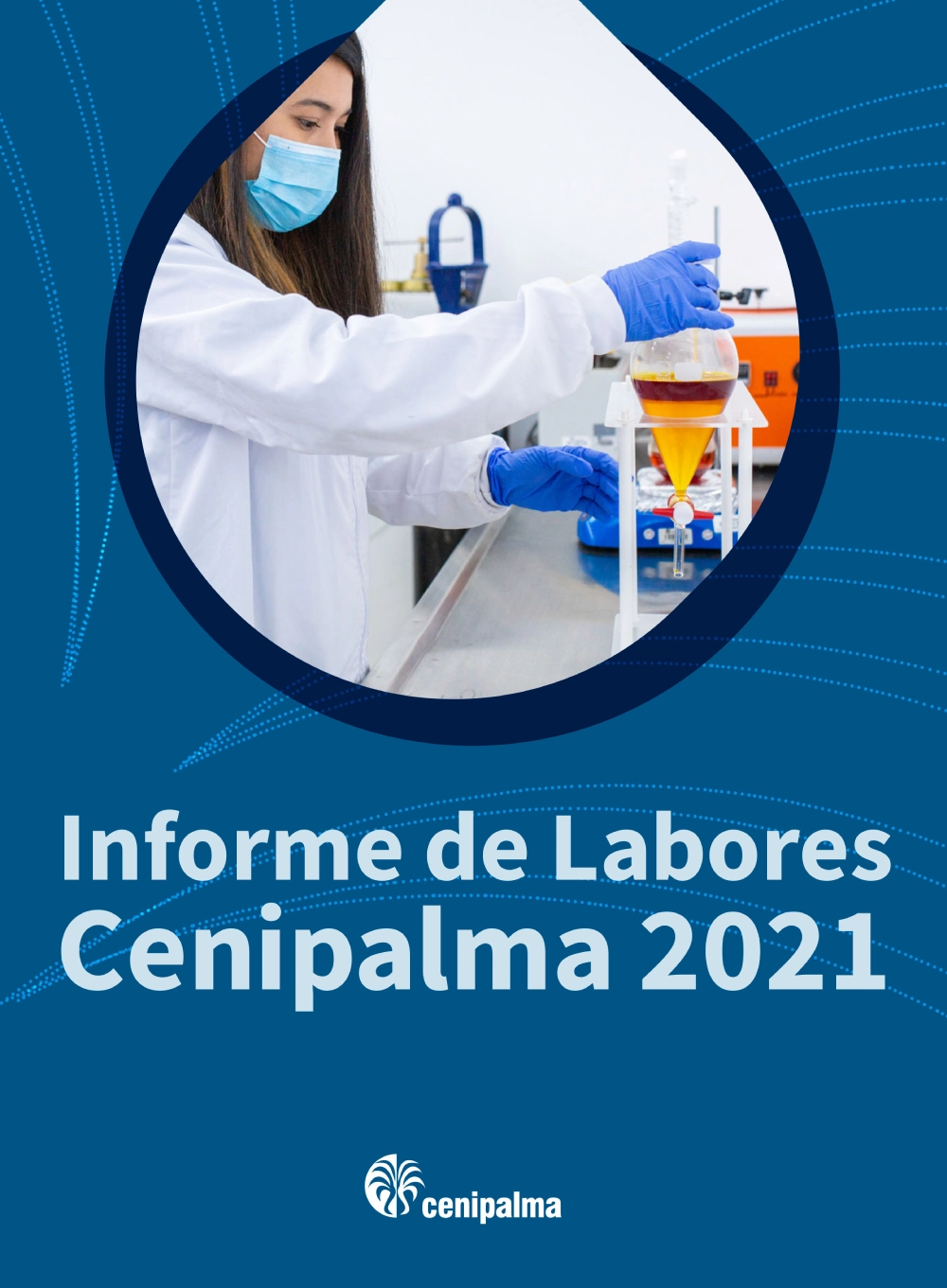 Imagen de capitulo