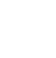 Icono de análisis de datos