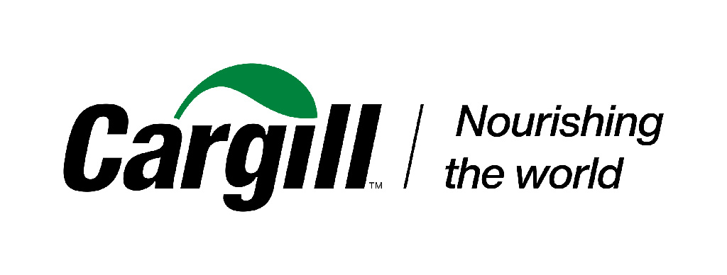 Logo Cargill