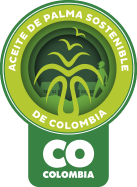 Logo APSCO
