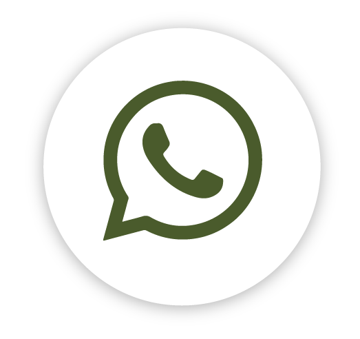 Icono de WhatsApp