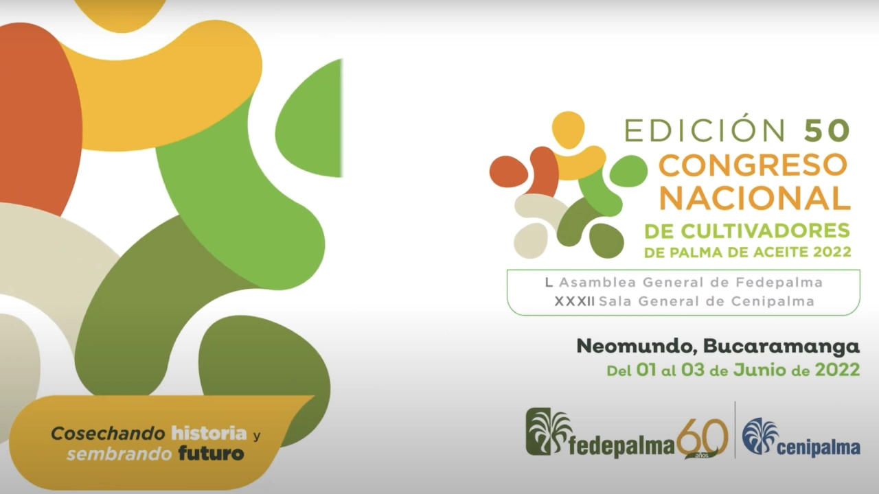 introduccion2021