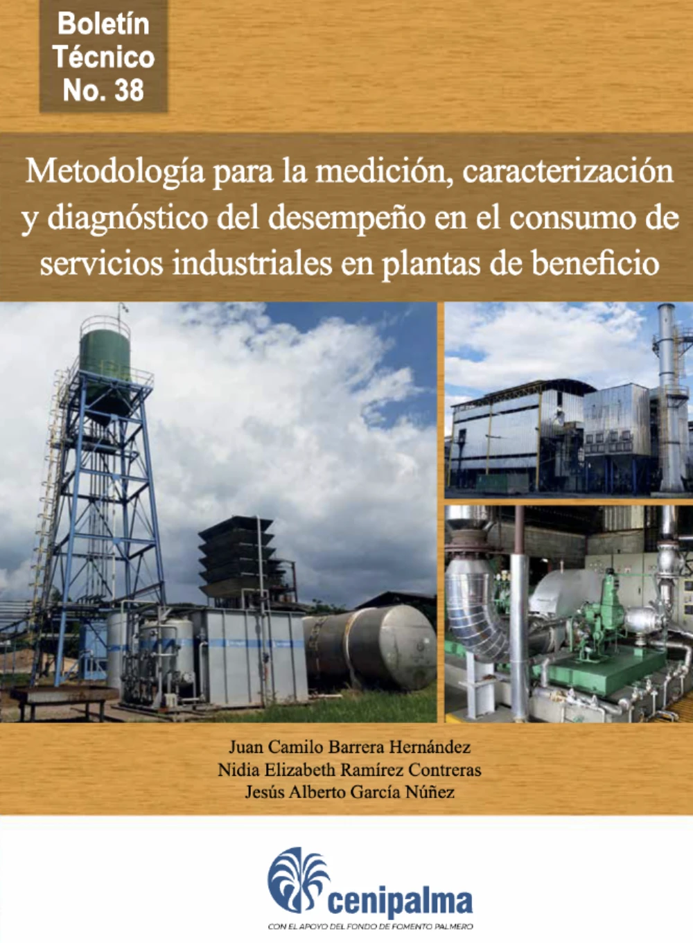 Imagen de capitulo