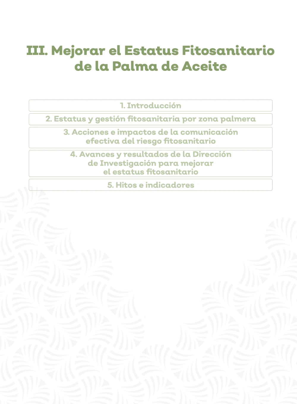 Imagen de capitulo