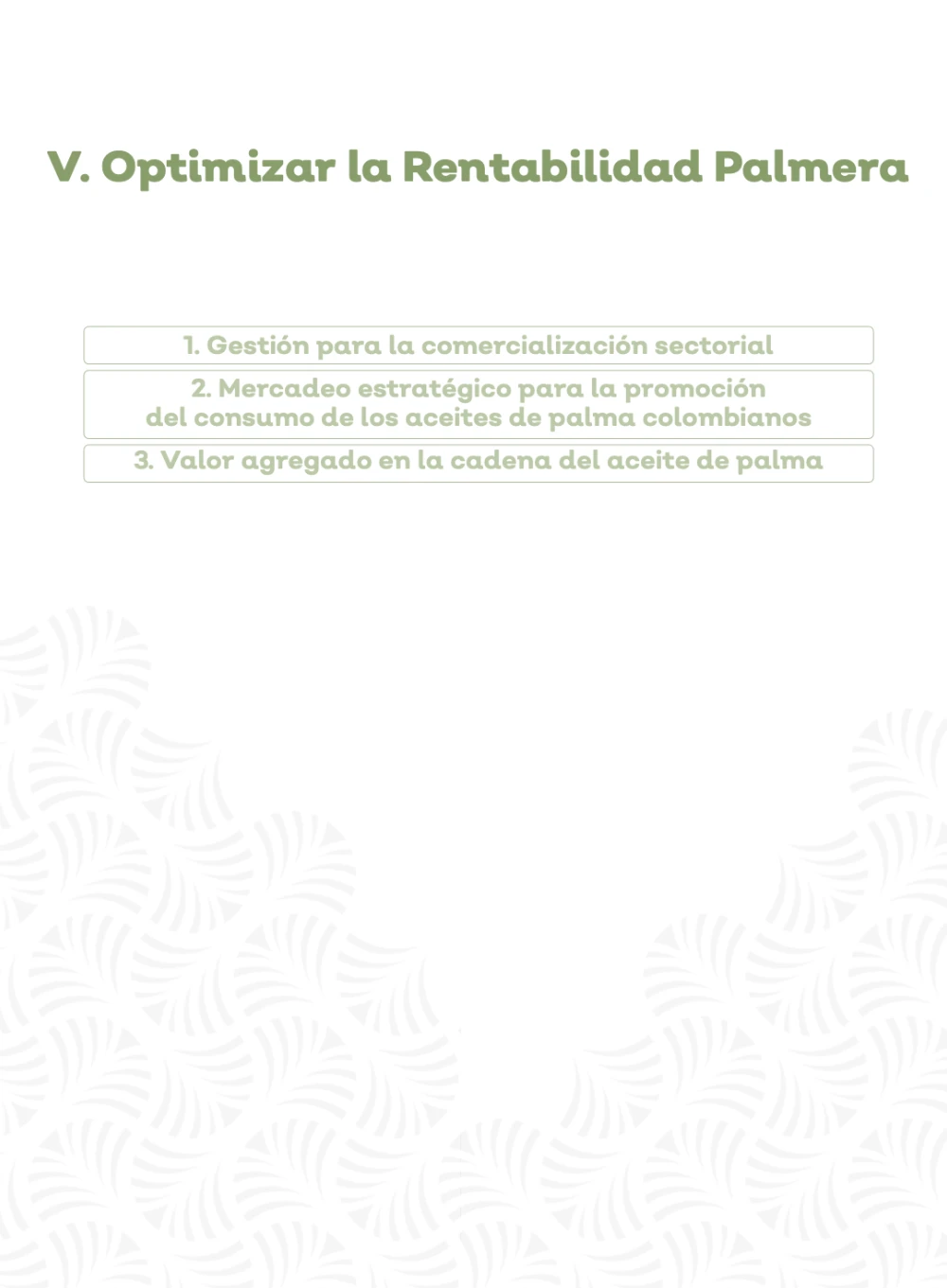 Imagen de capitulo