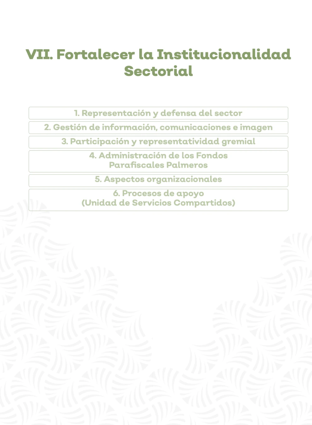 Imagen de capitulo