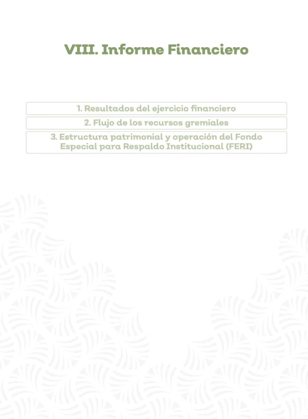 Imagen de capitulo