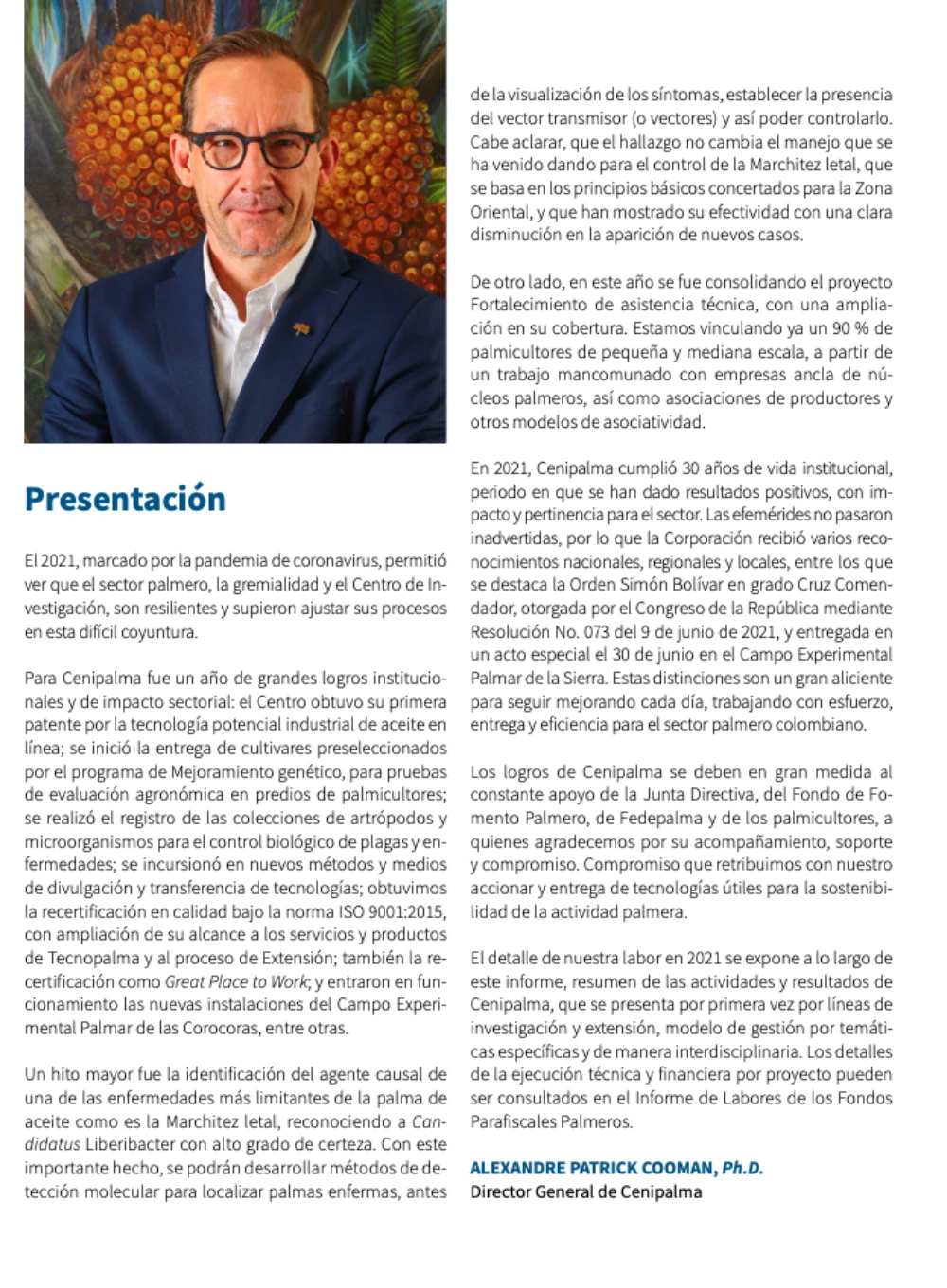 Imagen de capitulo