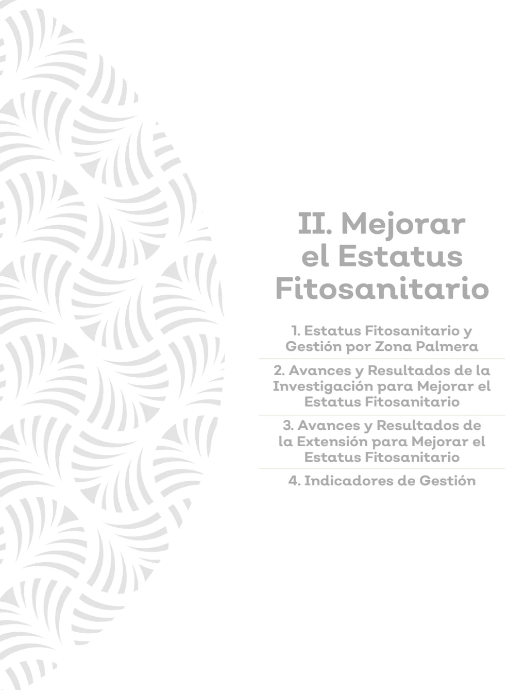 Imagen de capitulo