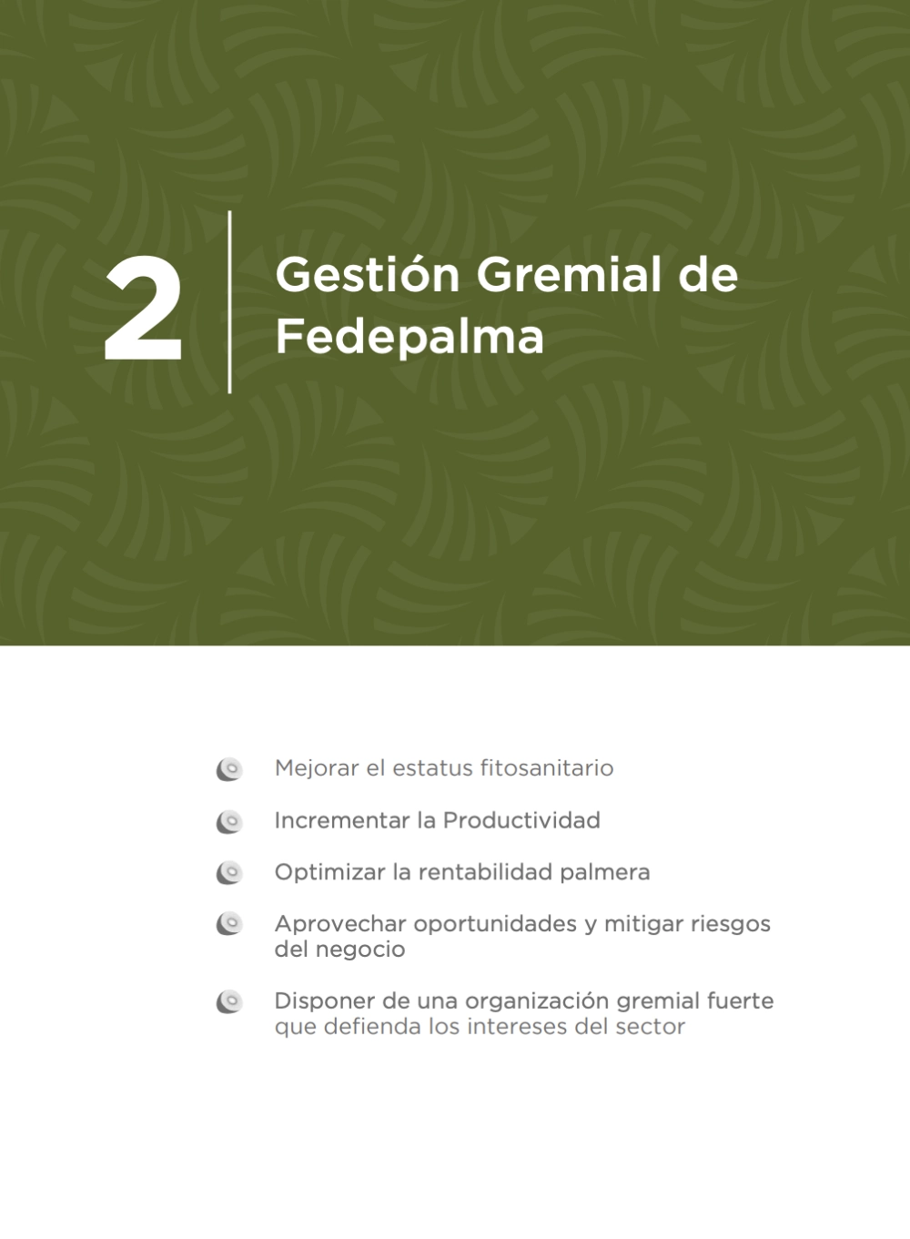 Imagen de capitulo