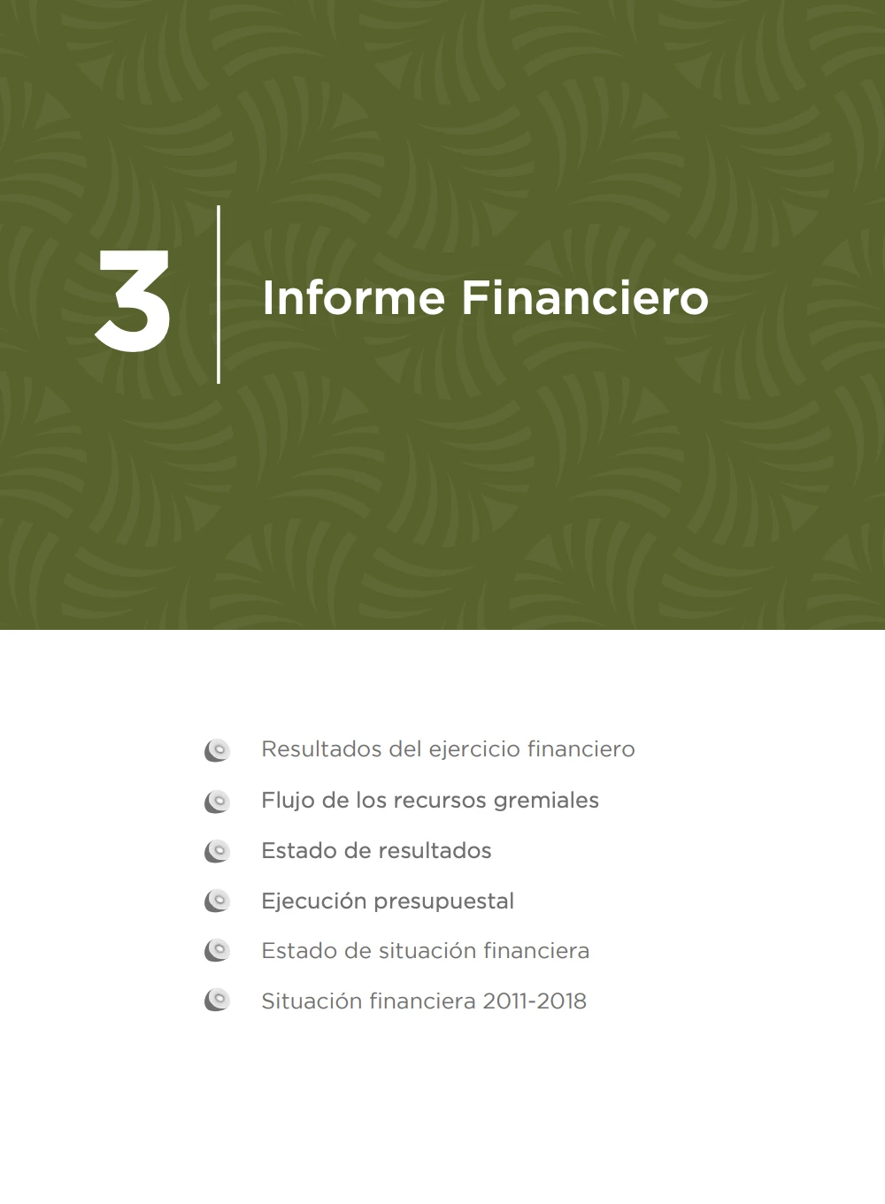 Imagen de capitulo
