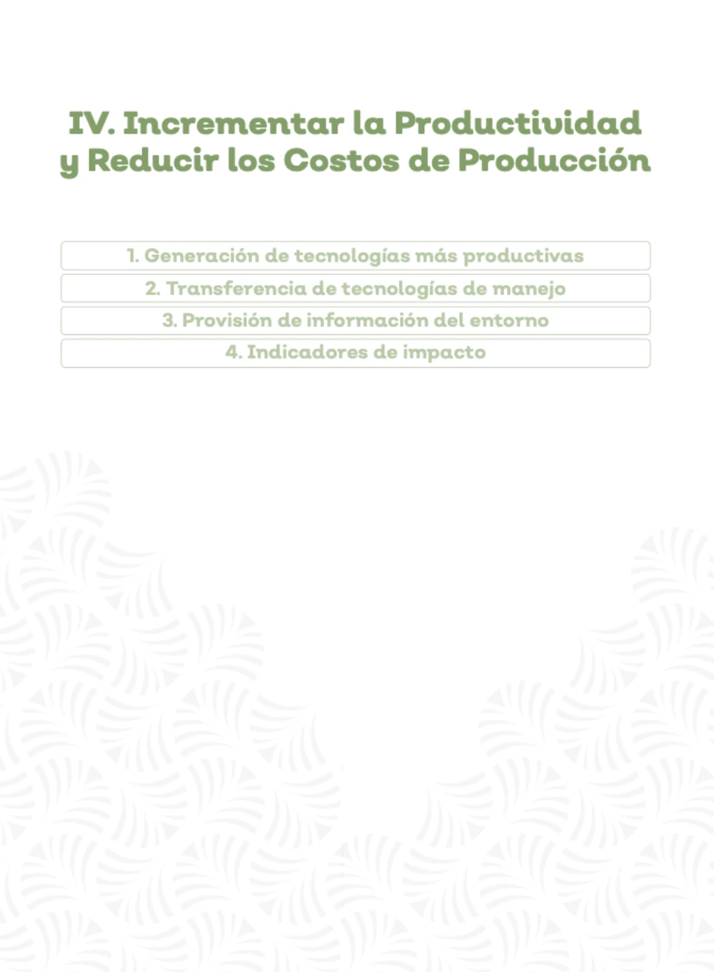 Imagen de capitulo