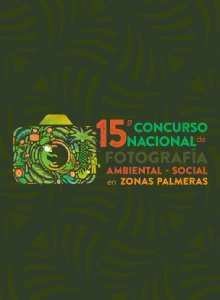 Imagen de capitulo
