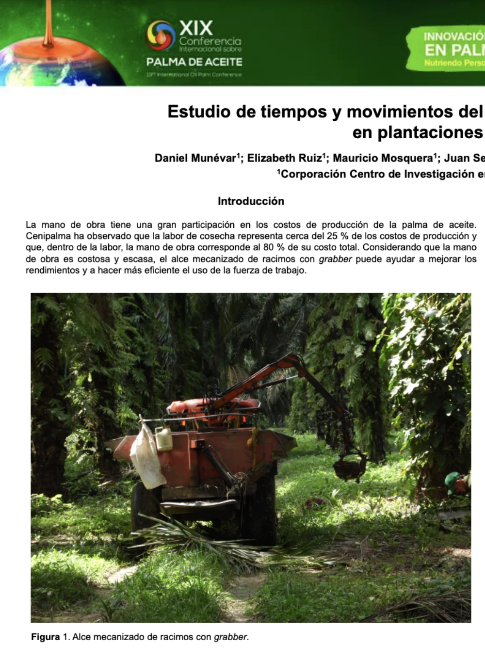 Imagen de capitulo