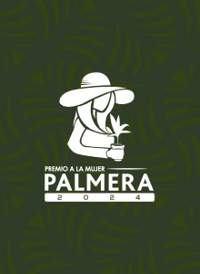 Imagen de capitulo