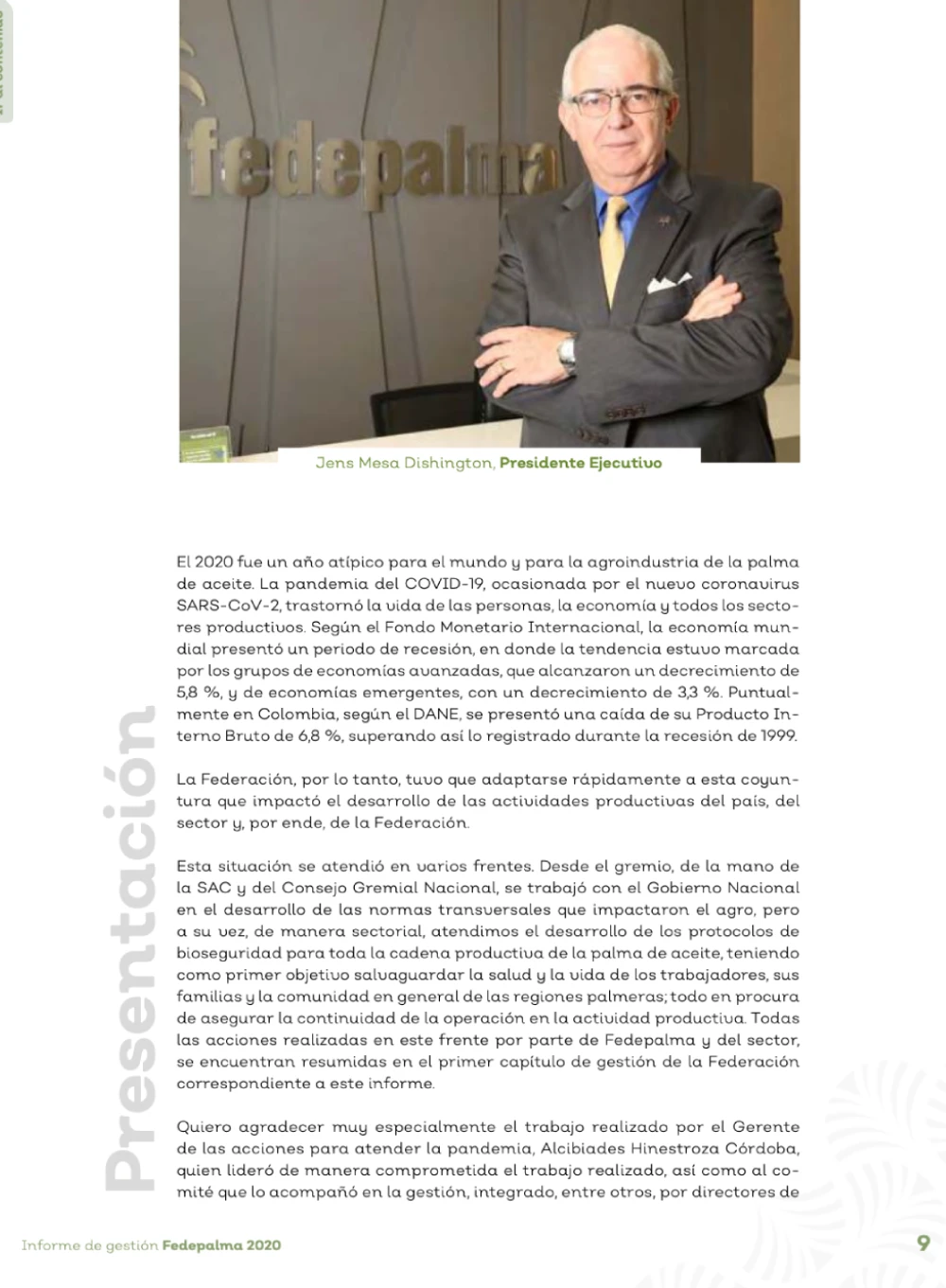 Imagen de capitulo