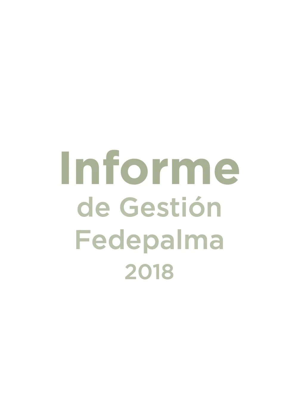 Imagen de capitulo