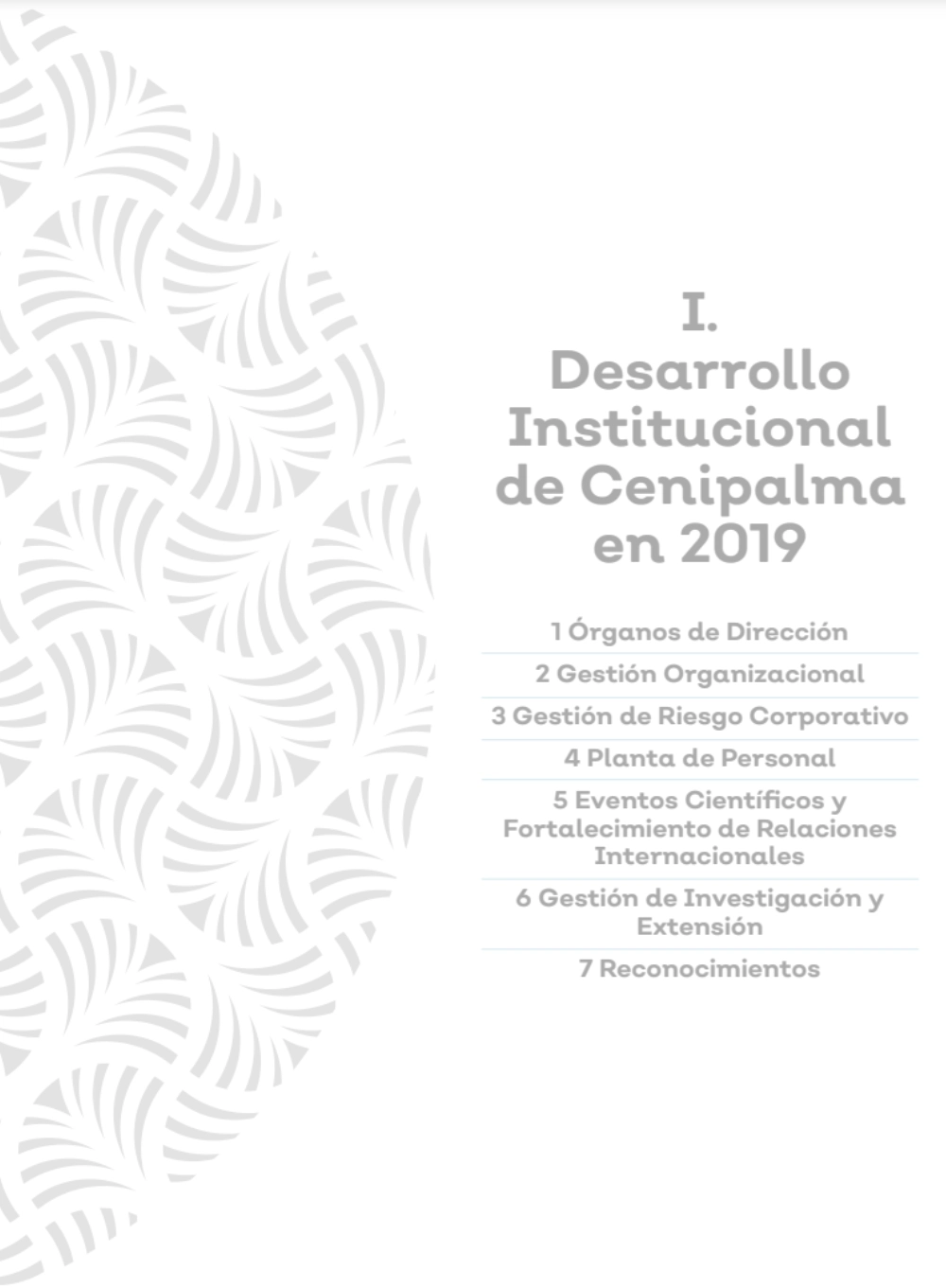 Imagen de capitulo