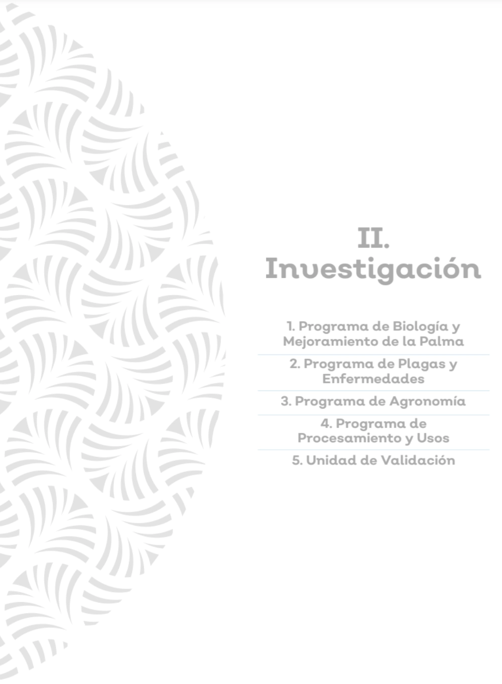Imagen de capitulo