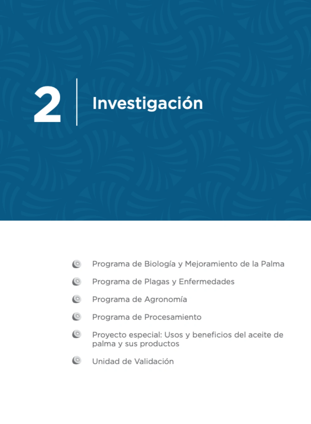 Imagen de capitulo
