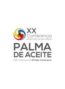 Imagen de capitulo