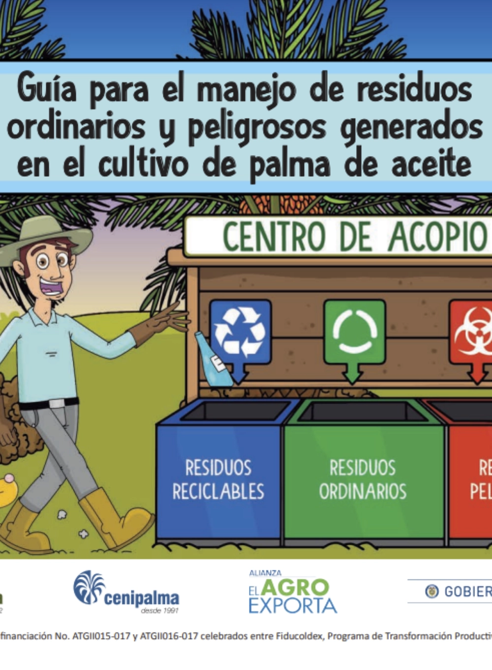 Imagen de capitulo
