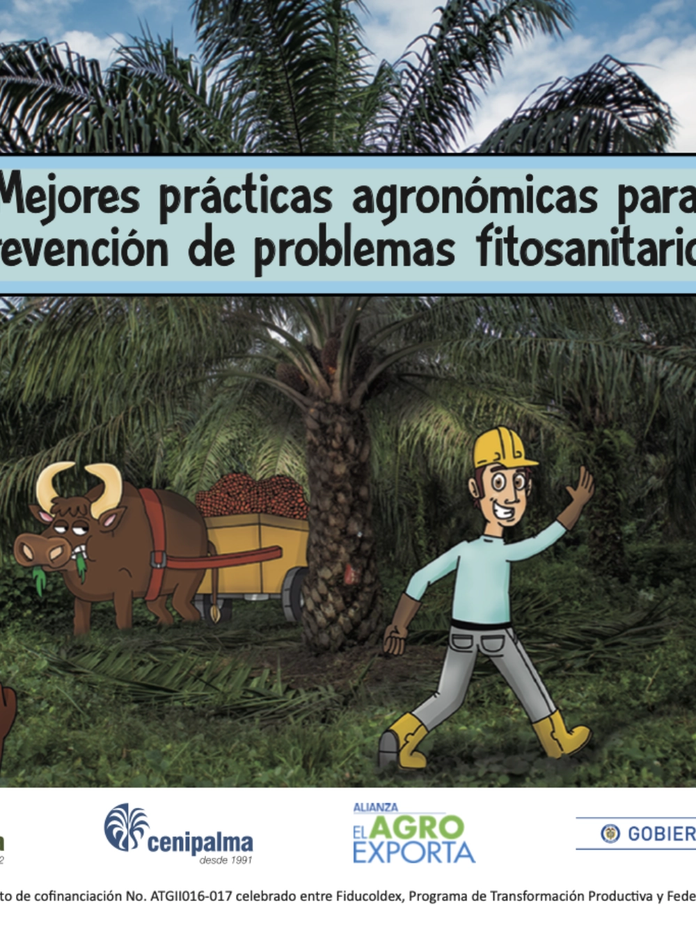 Imagen de capitulo